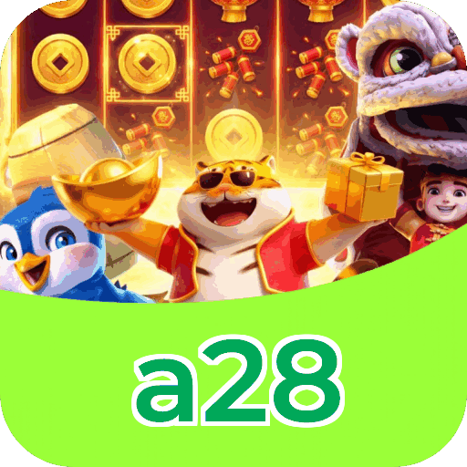 Requisitos do APK da a28 para Android