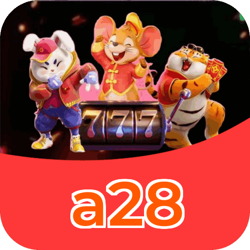 a28