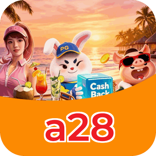 a28
