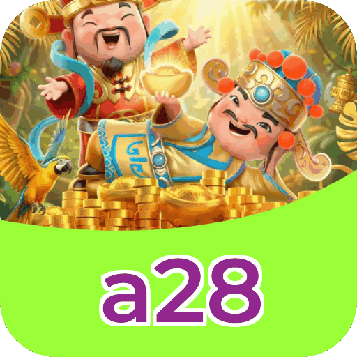 Requisitos do APK da a28 para Android