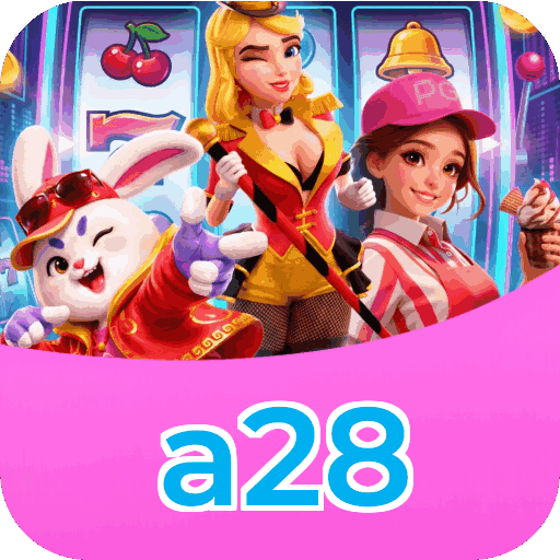 Requisitos do APK da a28 para Android