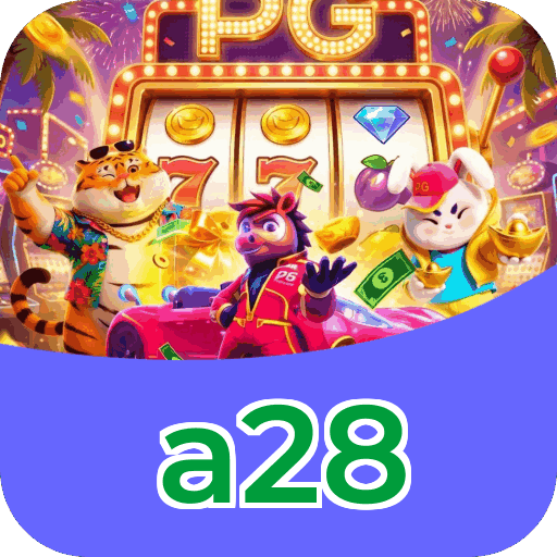 a28
