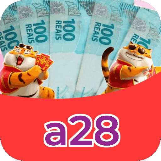 a28