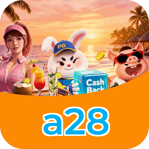 a28