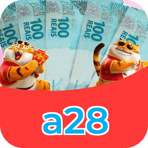 Requisitos do APK da a28 para Android