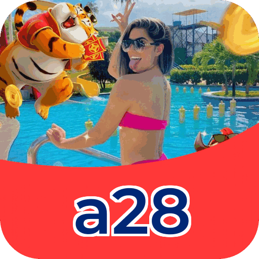 a28