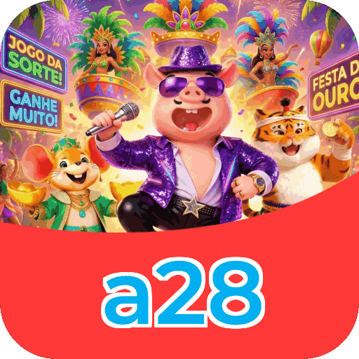 a28