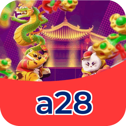 a28