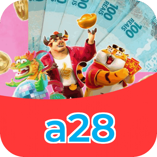 Requisitos do APK da a28 para Android