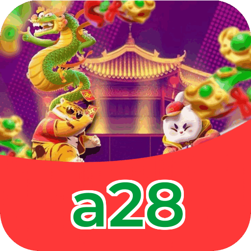 a28