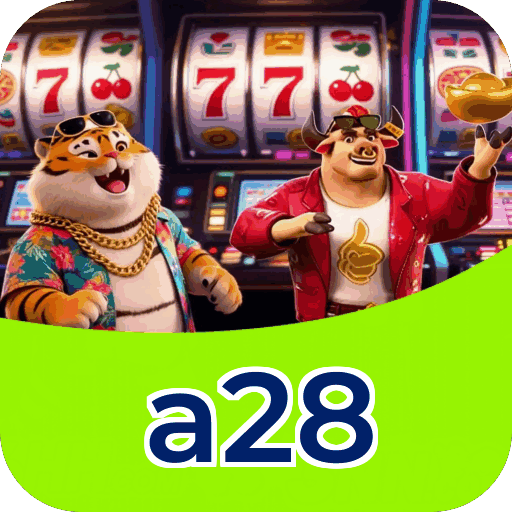 a28