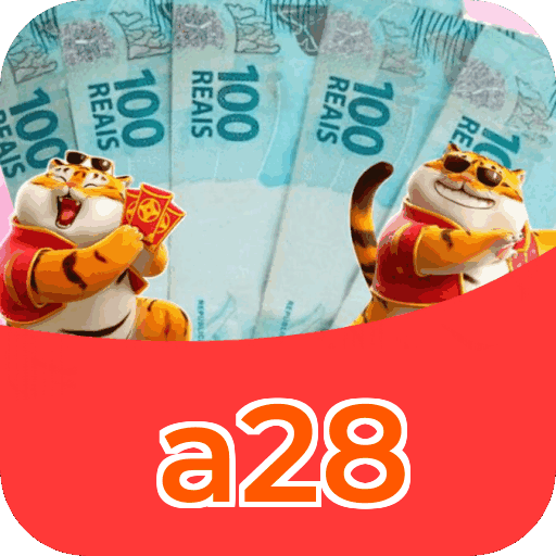 Requisitos do APK da a28 para Android