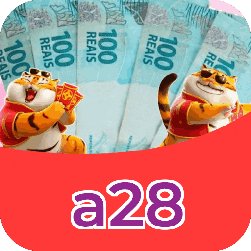 a28