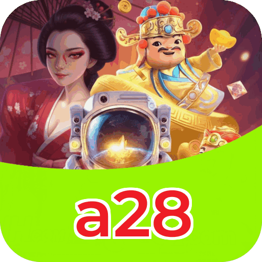 a28